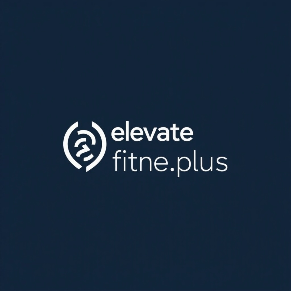 Elevatefitne